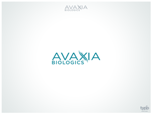 Logo Design by Angie C for this project | Design #1471737