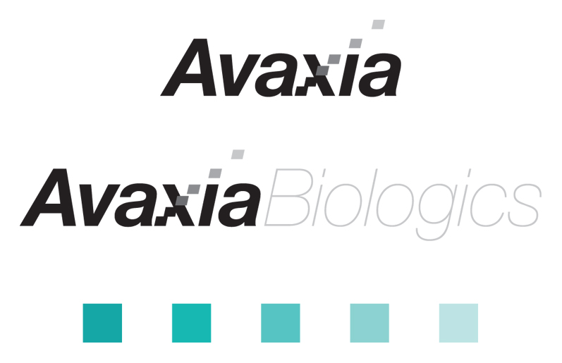 Logo Design by Innerworld Designs ltd. for this project | Design #1441265