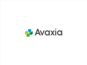 Logo Design by Logocraft for this project | Design: #1442011