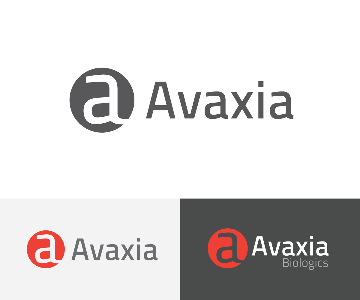 Logo Design by Apolaki for this project | Design #1473140