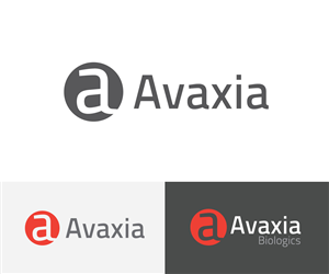 Logo Design by Apolaki for this project | Design: #1473140