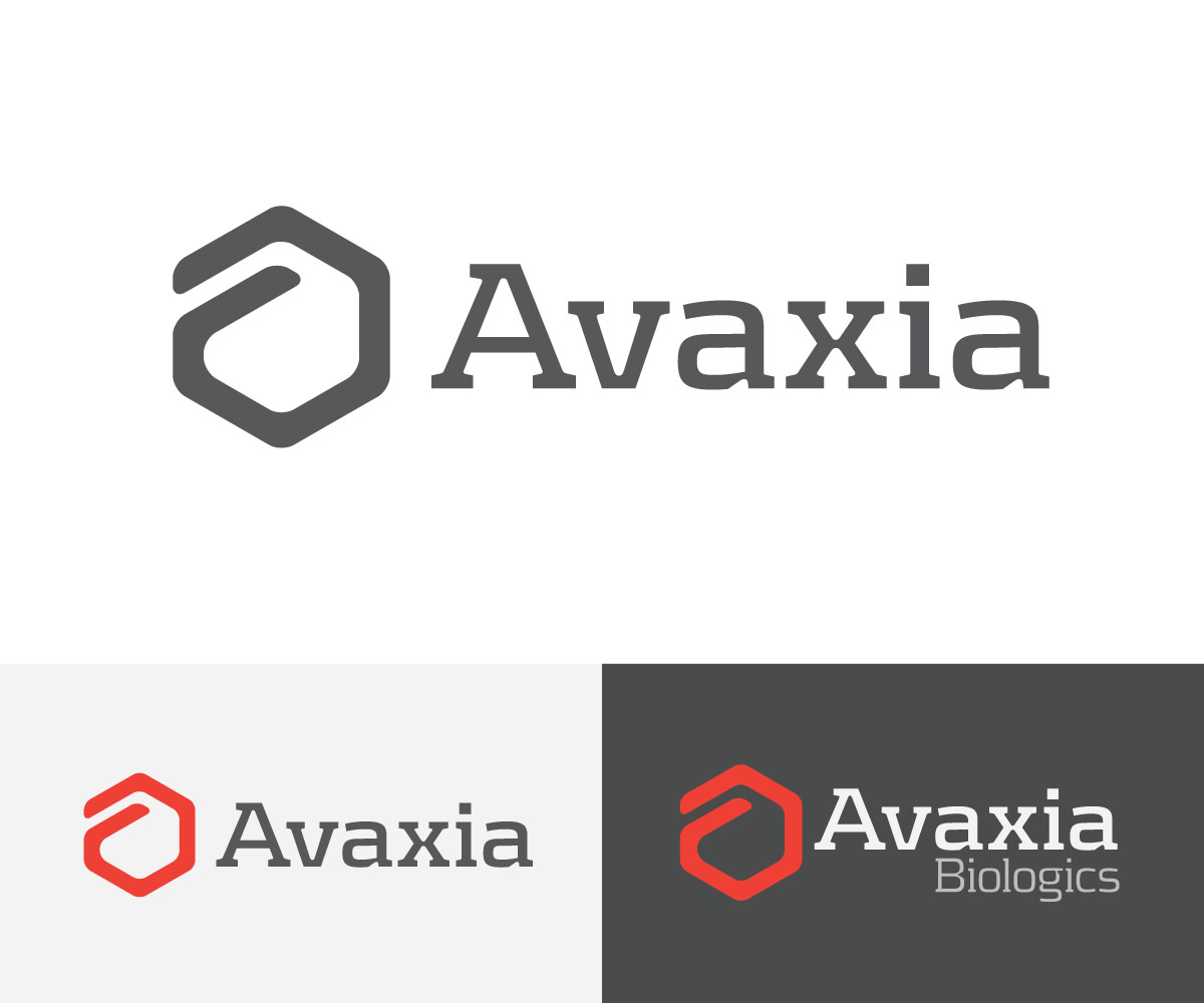 Design de Logo par Apolaki pour ce projet | Design #1473147