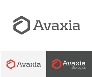 Logo Design by Apolaki for this project | Design #1473147