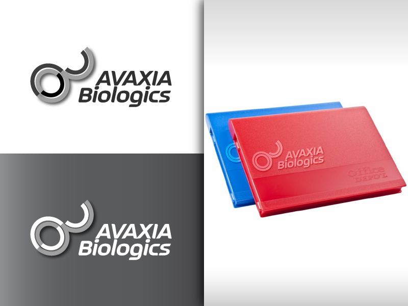 Logo Design by Lagro for this project | Design #1446123