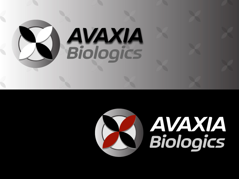 Logo Design by Lagro for this project | Design #1447005