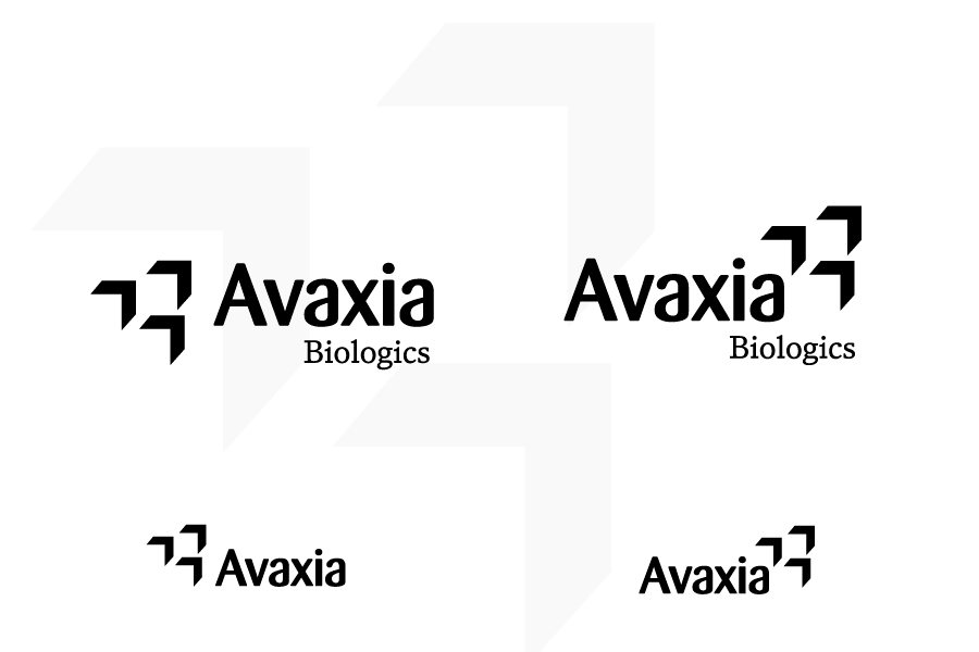 Logo Design by spontaneous for this project | Design #1442222