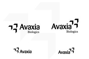 Logo Design by spontaneous for this project | Design: #1442222