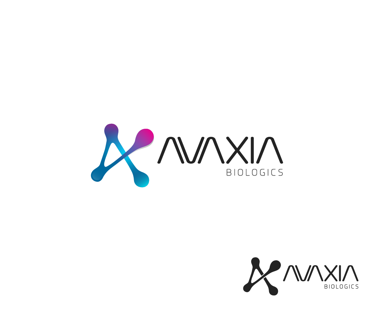 Logo Design by ppnelance for this project | Design #1454481