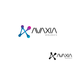 Logo Design by ppnelance for this project | Design: #1454481