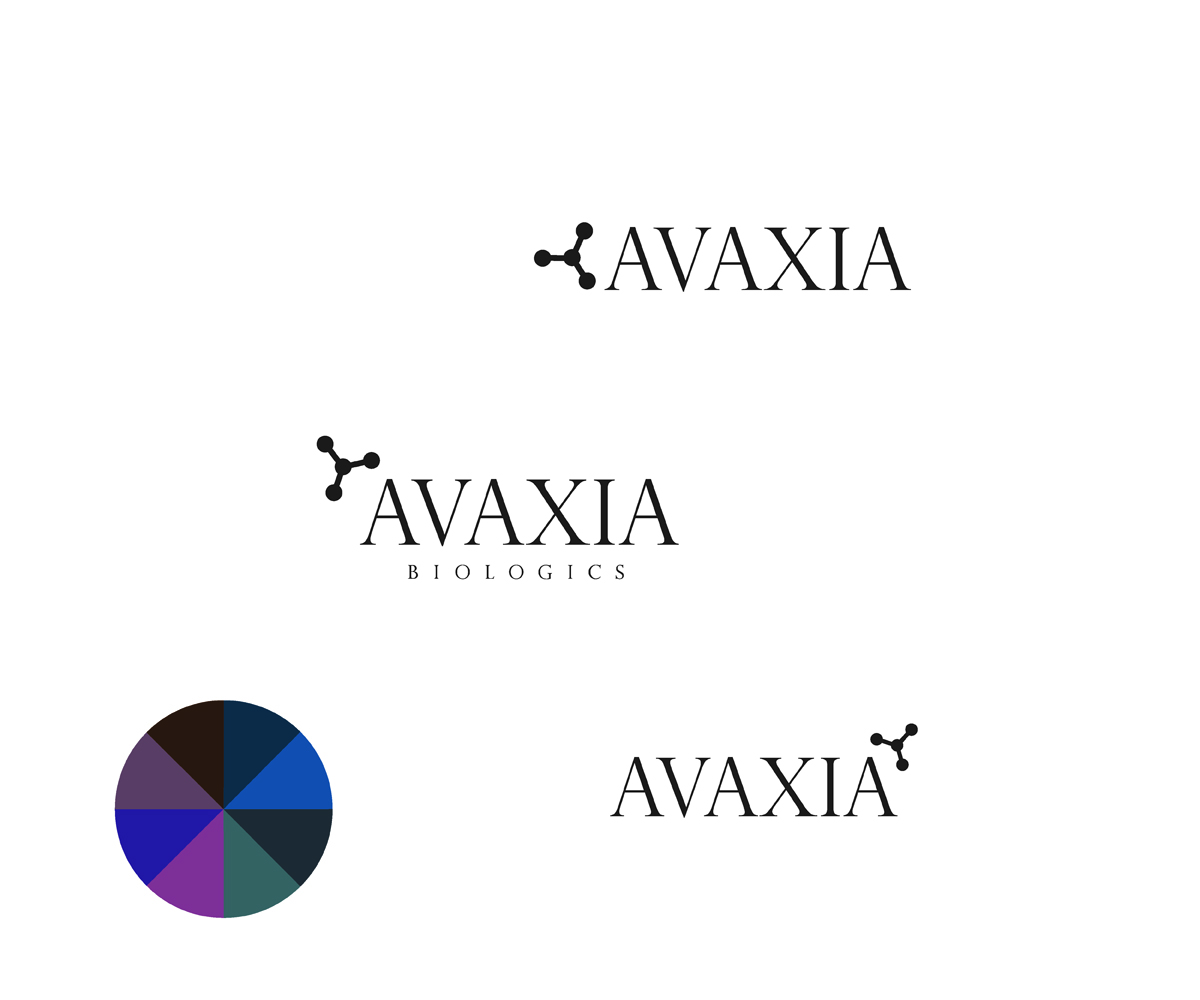 Logo Design by LakeHill for this project | Design #1464263