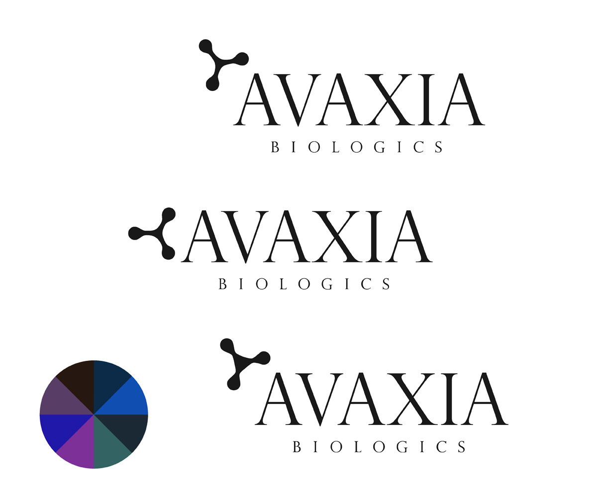 Design de Logo par LakeHill pour ce projet | Design #1465512