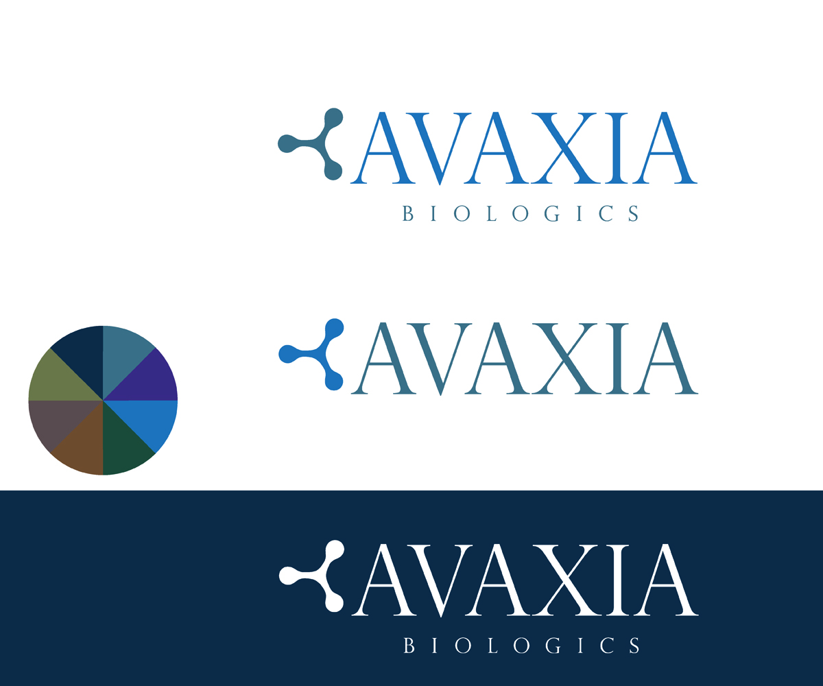 Design de Logo par LakeHill pour ce projet | Design #1465960