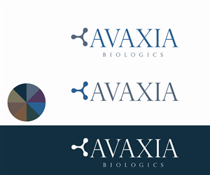 Logo Design by LakeHill