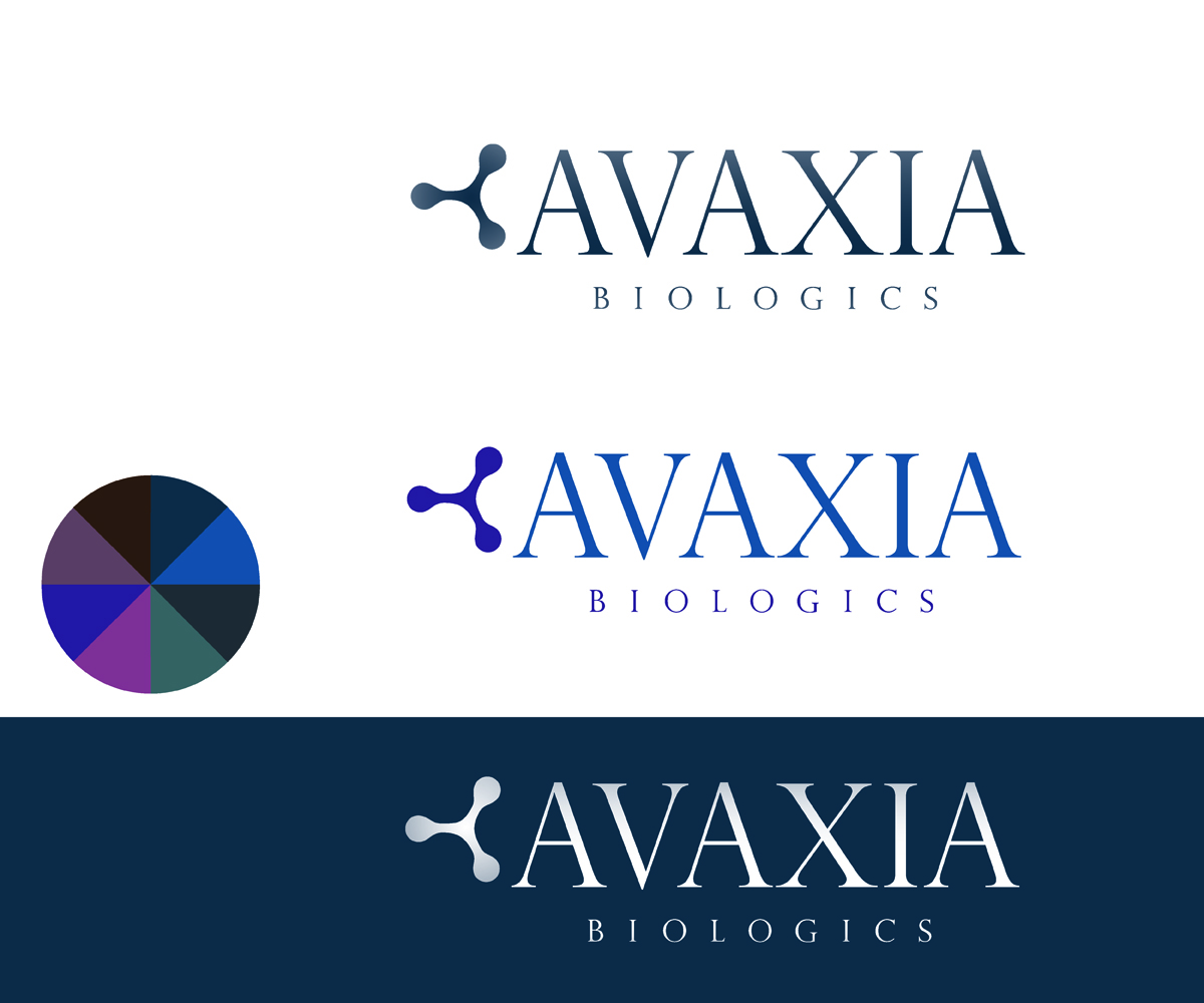 Logo Design by LakeHill for this project | Design #1466038