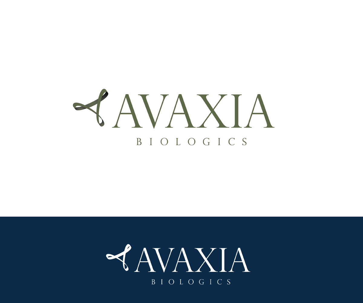 Logo Design by LakeHill for this project | Design #1468753