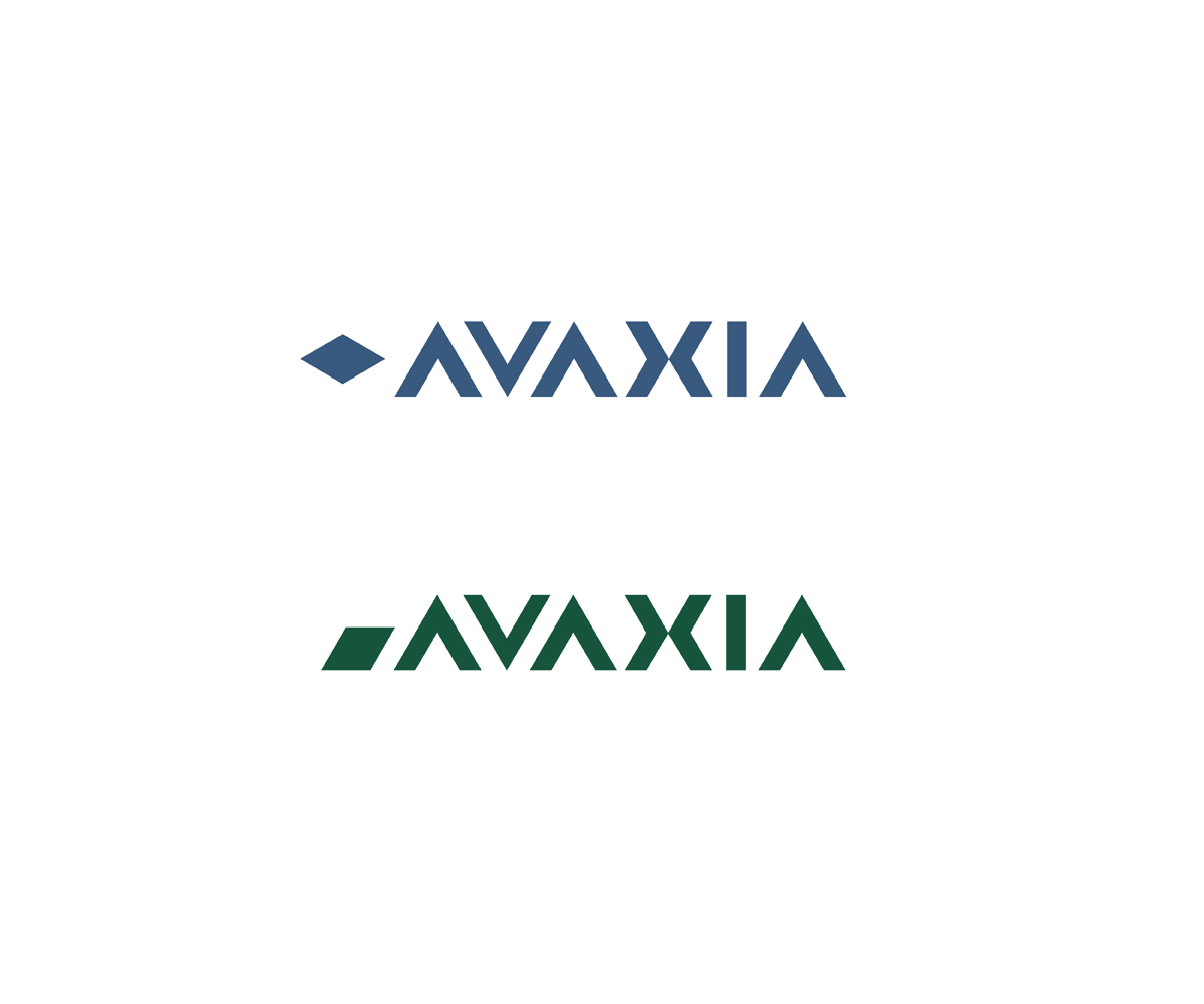 Diseño de Logo por LakeHill para este proyecto | Diseño #1469385