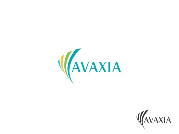 Logo Design by Savitra for this project | Design #1480638