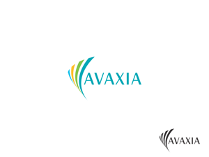 Logo Design by Savitra for this project | Design: #1480638