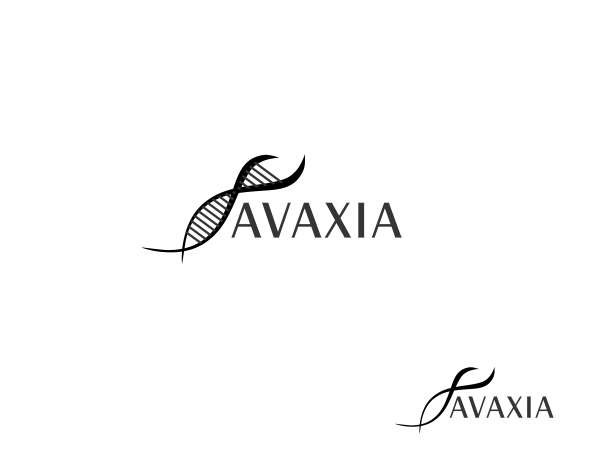 Logo Design by Savitra for this project | Design #1480677