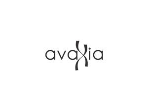 Logo Design by Savitra for this project | Design: #1480679