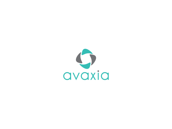 Logo Design by Savitra for this project | Design #1480693