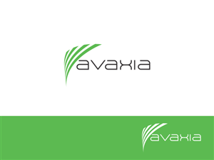 Logo Design by Savitra for this project | Design: #1480829