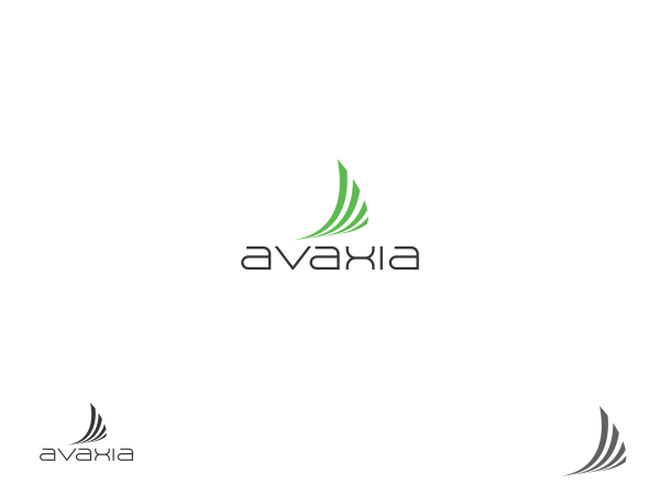 Design de Logo par Savitra pour ce projet | Design #1480844