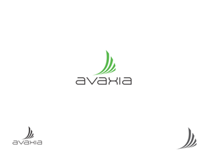 Logo Design by Savitra for this project | Design: #1480844