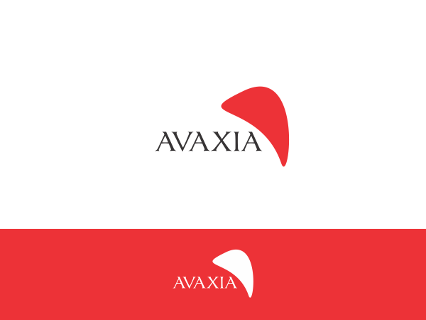 Diseño de Logo por Savitra para este proyecto | Diseño #1480856