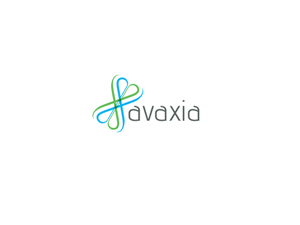 Logo Design by Savitra for this project | Design: #1480916