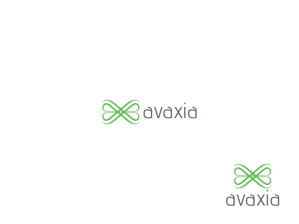 Logo-Design von Savitra für dieses Projekt | Design #1480920