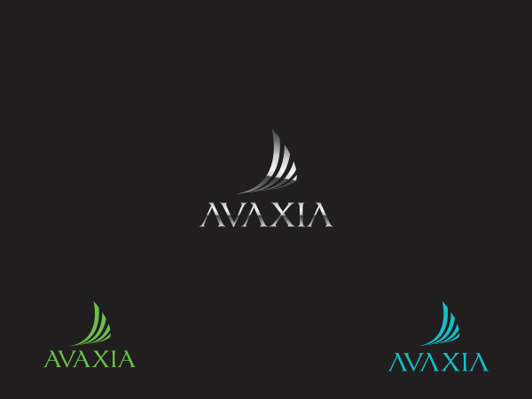Logo Design by Savitra for this project | Design #1504653