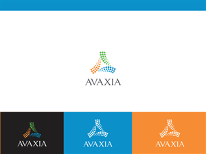 Logo Design by Savitra for this project | Design: #1504655