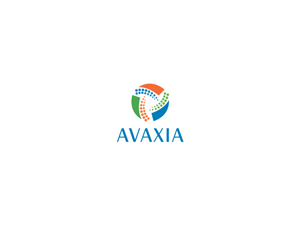 Logo Design by Savitra for this project | Design: #1504656