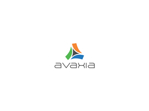 Logo Design by Savitra for this project | Design: #1504658