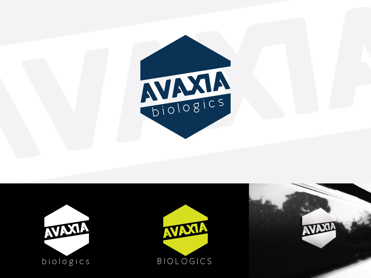 Design de Logo par Jason Rain pour ce projet | Design #1473006