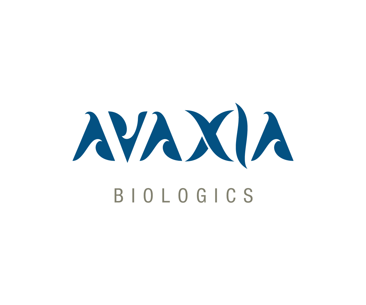 Logo Design by abhishekid2 for this project | Design #1461329
