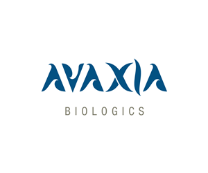 Logo Design by abhishekid2