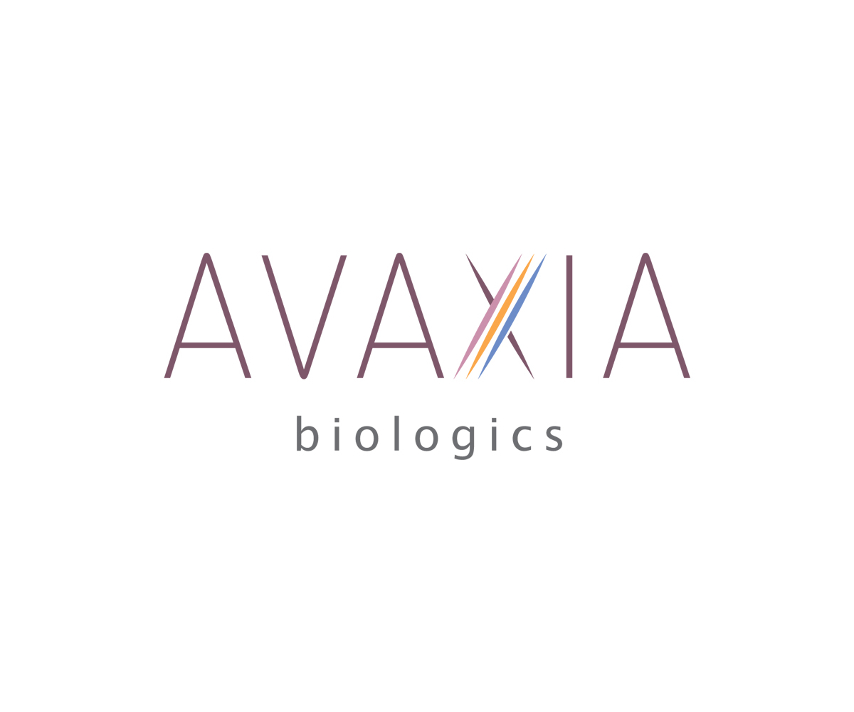 Logo Design by abhishekid2 for this project | Design #1461474