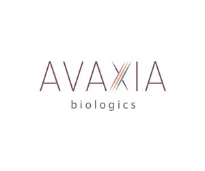 Diseño de Logo por abhishekid2 para este proyecto | Diseño: #1461474