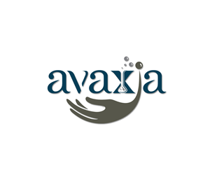 Diseño de Logo por abhishekid2 para este proyecto | Diseño: #1473166