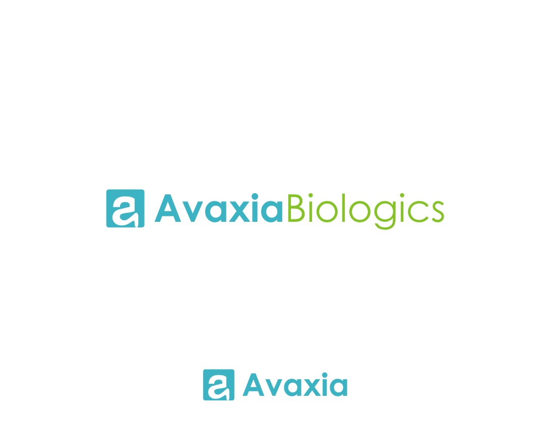 Logo Design by coolgraphic for this project | Design #1442372