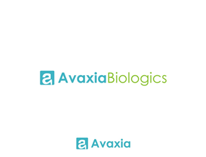 Logo Design by coolgraphic