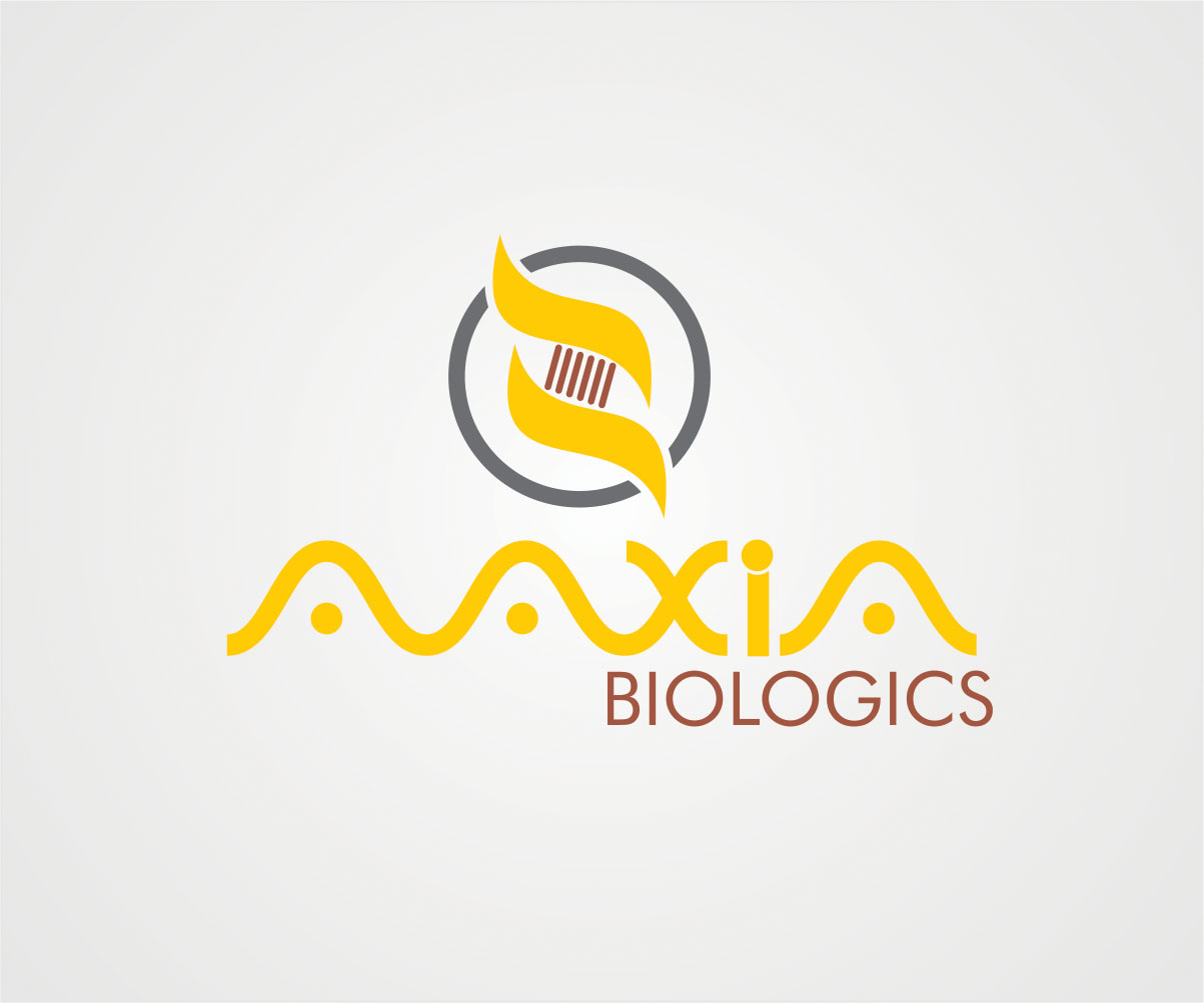 Logo Design by sunny for this project | Design #1447181