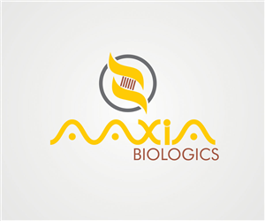 Logo Design by sunny for this project | Design: #1447181