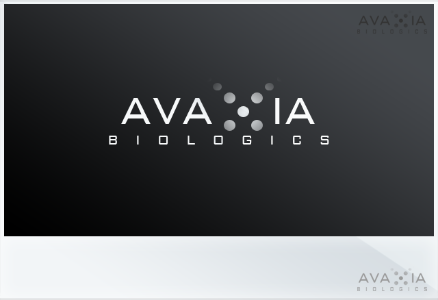 Design de Logo par vitzamina pour ce projet | Design #1455594