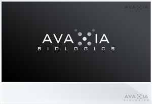 Logo Design by vitzamina