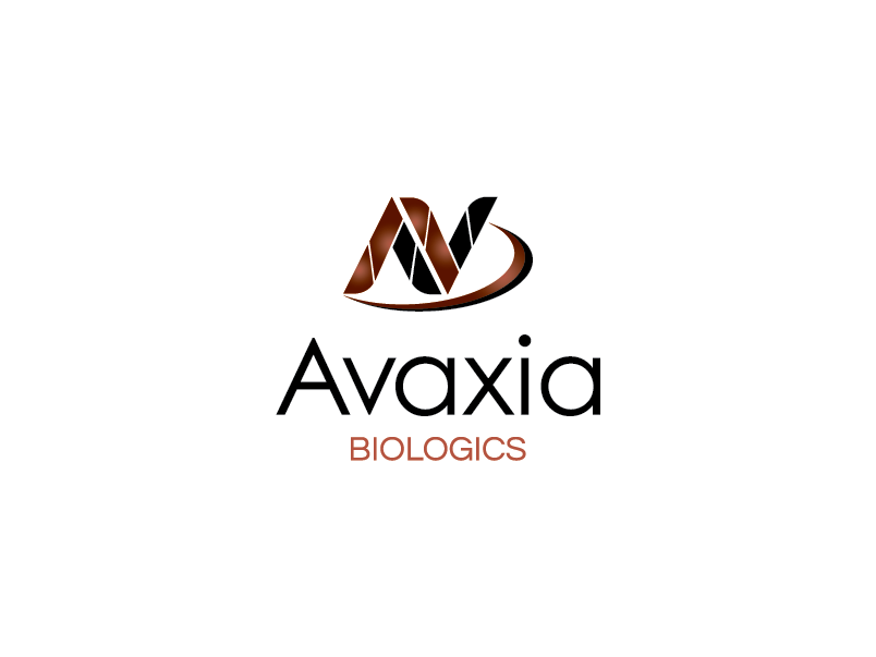 Logo Design by shadez for this project | Design #1481470