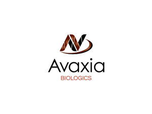 Logo Design by shadez for this project | Design: #1481470