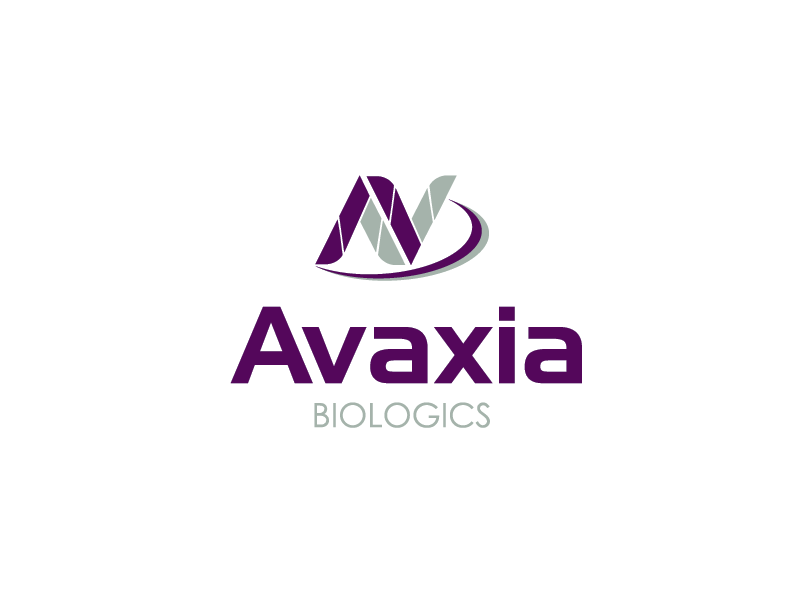 Logo-Design von shadez für dieses Projekt | Design #1481472